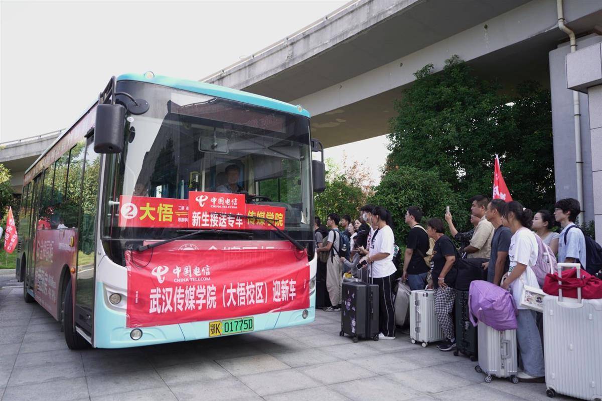 bwin网投